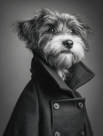 Upscaled with Gigapixel v1.0.2. 928x1232 => 4176x5544 (4.5x) @ 762 ppi Model: Standard V2, denoise: 0.01, sharpen: 0.03, decompression: 0.03の写真素材