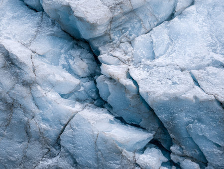 Upscaled with Gigapixel v1.0.2. 1232x928 => 5544x4176 (4.5x) @ 762 ppi Model: Standard V2, denoise: 0.01, sharpen: 0.03, decompression: 0.03の写真素材