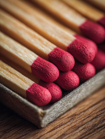 Upscaled with Gigapixel v1.0.2. 928x1232 => 4176x5544 (4.5x) @ 762 ppi Model: Standard V2, denoise: 0.01, sharpen: 0.03, decompression: 0.03の写真素材