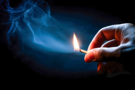 Upscaled with Gigapixel v1.0.2. 1344x896 => 6048x4032 (4.5x) @ 762 ppi Model: Standard V2, denoise: 0.01, sharpen: 0.03, decompression: 0.03の写真素材