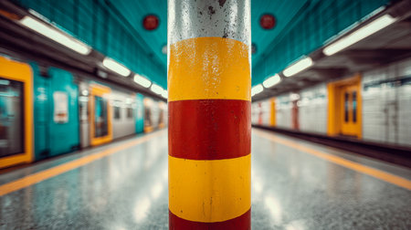 Upscaled with Gigapixel v1.0.2. 1456x816 => 6552x3672 (4.5x) @ 762 ppi Model: Standard V2, denoise: 0.01, sharpen: 0.03, decompression: 0.03の写真素材