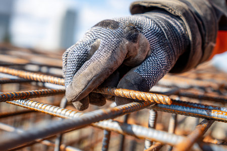 Upscaled with Gigapixel v1.0.2. 1344x896 => 6048x4032 (4.5x) @ 762 ppi Model: Standard V2, denoise: 0.01, sharpen: 0.03, decompression: 0.03の写真素材