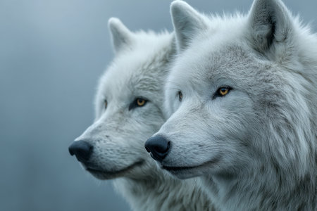 Upscaled with Gigapixel v1.0.2. 1344x896 => 6048x4032 (4.5x) @ 762 ppi Model: Standard V2, denoise: 0.01, sharpen: 0.03, decompression: 0.03の写真素材