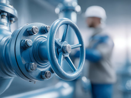 Upscaled with Gigapixel v1.0.2. 1232x928 => 5544x4176 (4.5x) @ 762 ppi Model: Standard V2, denoise: 0.01, sharpen: 0.03, decompression: 0.03の写真素材