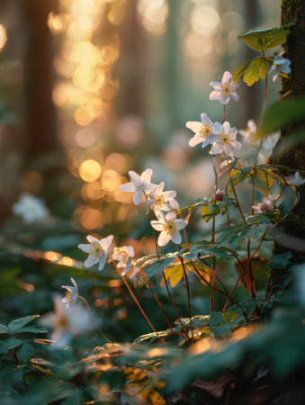 Upscaled with Gigapixel v1.0.2. 928x1232 => 4176x5544 (4.5x) @ 762 ppi Model: Standard V2, denoise: 0.01, sharpen: 0.03, decompression: 0.03の写真素材