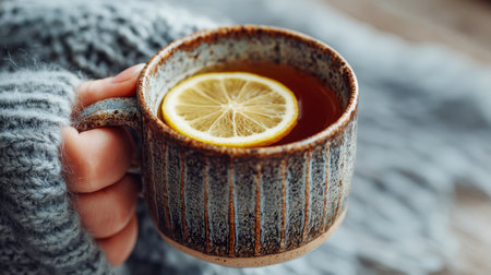 Upscaled with Gigapixel v1.0.2. 1456x816 => 6552x3672 (4.5x) @ 762 ppi Model: Standard V2, denoise: 0.01, sharpen: 0.03, decompression: 0.03の写真素材