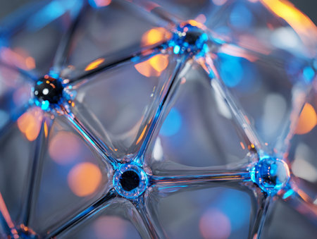 Upscaled with Gigapixel v1.0.2. 1232x928 => 5544x4176 (4.5x) @ 762 ppi Model: Standard V2, denoise: 0.01, sharpen: 0.03, decompression: 0.03の写真素材