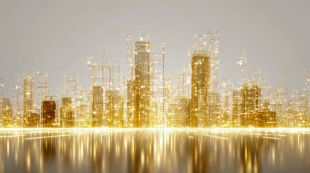 Upscaled with Gigapixel v1.0.2. 1456x816 => 6552x3672 (4.5x) @ 762 ppi Model: Standard V2, denoise: 0.01, sharpen: 0.03, decompression: 0.03の写真素材