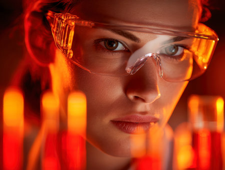 Upscaled with Gigapixel v1.0.2. 1232x928 => 5544x4176 (4.5x) @ 762 ppi Model: Standard V2, denoise: 0.01, sharpen: 0.03, decompression: 0.03の写真素材