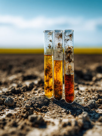 Upscaled with Gigapixel v1.0.2. 928x1232 => 4176x5544 (4.5x) @ 762 ppi Model: Standard V2, denoise: 0.01, sharpen: 0.03, decompression: 0.03の写真素材