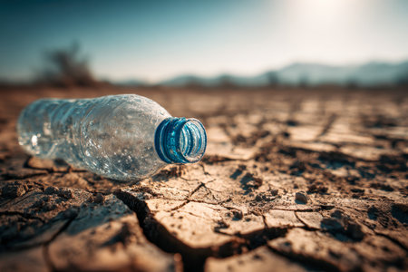 Upscaled with Gigapixel v1.0.2. 1344x896 => 6048x4032 (4.5x) @ 762 ppi Model: Standard V2, denoise: 0.01, sharpen: 0.03, decompression: 0.03の写真素材