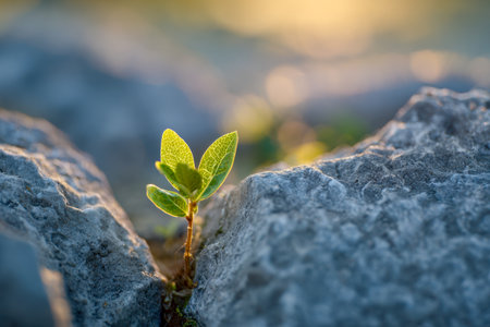 Upscaled with Gigapixel v1.0.2. 1344x896 => 6048x4032 (4.5x) @ 762 ppi Model: Standard V2, denoise: 0.01, sharpen: 0.03, decompression: 0.03の写真素材