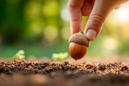 Upscaled with Gigapixel v1.0.2. 1344x896 => 6048x4032 (4.5x) @ 762 ppi Model: Standard V2, denoise: 0.01, sharpen: 0.03, decompression: 0.03の写真素材