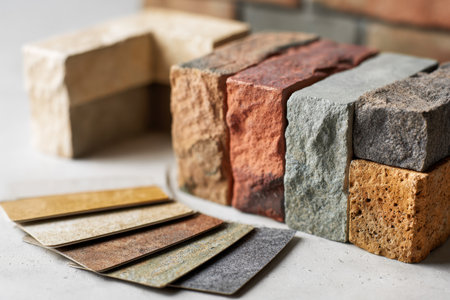 Upscaled with Gigapixel v1.0.2. 1344x896 => 6048x4032 (4.5x) @ 762 ppi Model: Standard V2, denoise: 0.01, sharpen: 0.03, decompression: 0.03の写真素材