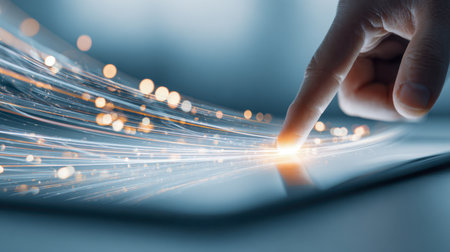 Upscaled with Gigapixel v1.0.2. 1456x816 => 6552x3672 (4.5x) @ 762 ppi Model: Standard V2, denoise: 0.01, sharpen: 0.03, decompression: 0.03の写真素材