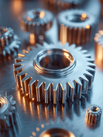 Upscaled with Gigapixel v1.0.2. 928x1232 => 4176x5544 (4.5x) @ 762 ppi Model: Standard V2, denoise: 0.01, sharpen: 0.03, decompression: 0.03の写真素材