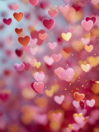 Upscaled with Gigapixel v1.0.2. 928x1232 => 4176x5544 (4.5x) @ 762 ppi Model: Standard V2, denoise: 0.01, sharpen: 0.03, decompression: 0.03の写真素材