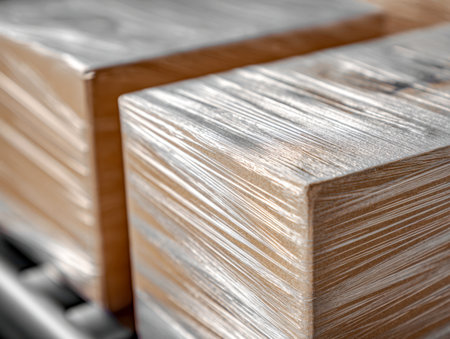 Upscaled with Gigapixel v1.0.2. 1232x928 => 5544x4176 (4.5x) @ 762 ppi Model: Standard V2, denoise: 0.01, sharpen: 0.03, decompression: 0.03の写真素材