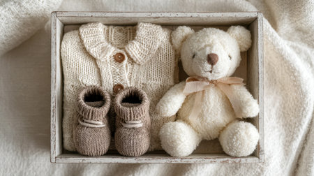 Upscaled with Gigapixel v1.0.2. 1456x816 => 6552x3672 (4.5x) @ 762 ppi Model: Standard V2, denoise: 0.01, sharpen: 0.03, decompression: 0.03の写真素材