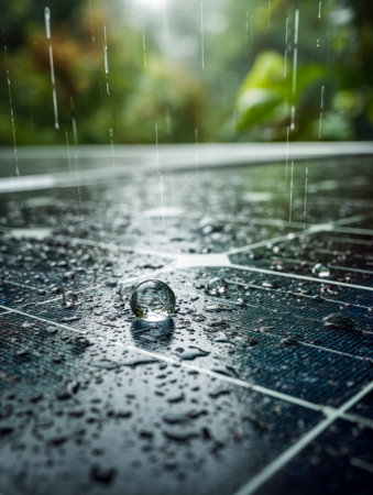 Upscaled with Gigapixel v1.0.2. 928x1232 => 4176x5544 (4.5x) @ 762 ppi Model: Standard V2, denoise: 0.01, sharpen: 0.03, decompression: 0.03の写真素材