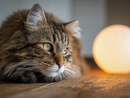 Upscaled with Gigapixel v1.0.2. 1232x928 => 5544x4176 (4.5x) @ 762 ppi Model: Standard V2, denoise: 0.01, sharpen: 0.03, decompression: 0.03の写真素材