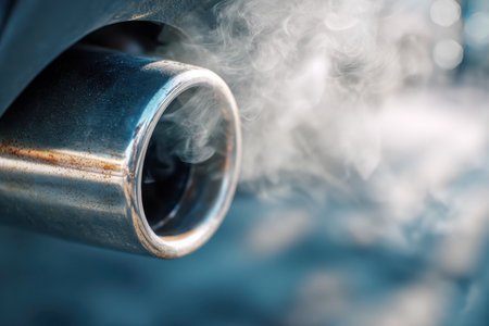 Upscaled with Gigapixel v1.0.2. 1344x896 => 6048x4032 (4.5x) @ 762 ppi Model: Standard V2, denoise: 0.01, sharpen: 0.03, decompression: 0.03の写真素材