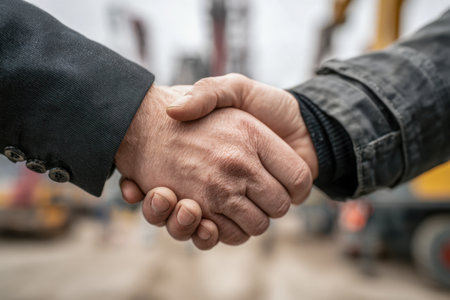 Upscaled with Gigapixel v1.0.2. 1344x896 => 6048x4032 (4.5x) @ 762 ppi Model: Standard V2, denoise: 0.01, sharpen: 0.03, decompression: 0.03の写真素材