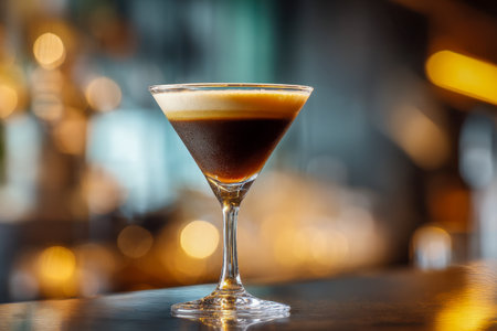 Upscaled with Gigapixel v1.0.2. 1344x896 => 6048x4032 (4.5x) @ 762 ppi Model: Standard V2, denoise: 0.01, sharpen: 0.03, decompression: 0.03の写真素材