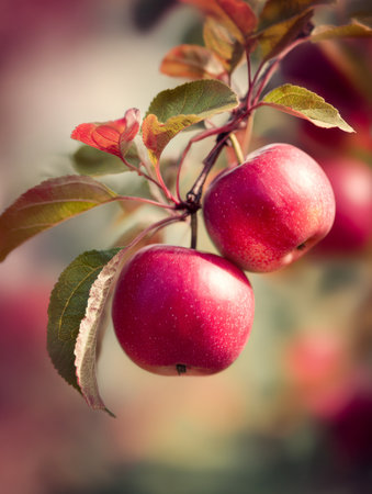 Upscaled with Gigapixel v1.0.2. 928x1232 => 4176x5544 (4.5x) @ 762 ppi Model: Standard V2, denoise: 0.01, sharpen: 0.03, decompression: 0.03の写真素材