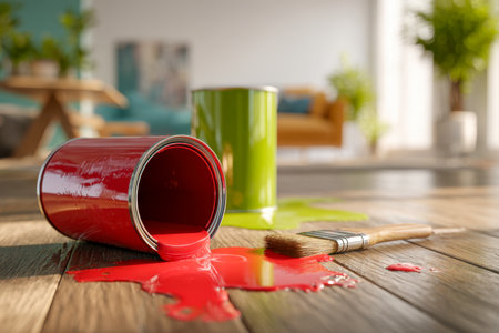 Upscaled with Gigapixel v1.0.2. 1344x896 => 6048x4032 (4.5x) @ 762 ppi Model: Standard V2, denoise: 0.01, sharpen: 0.03, decompression: 0.03の写真素材