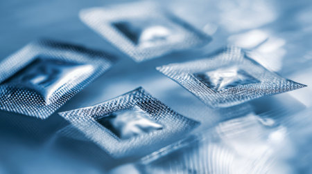 Upscaled with Gigapixel v1.0.2. 1456x816 => 6552x3672 (4.5x) @ 762 ppi Model: Standard V2, denoise: 0.01, sharpen: 0.03, decompression: 0.03の写真素材