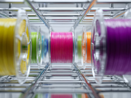 Upscaled with Gigapixel v1.0.2. 1232x928 => 5544x4176 (4.5x) @ 762 ppi Model: Standard V2, denoise: 0.01, sharpen: 0.03, decompression: 0.03の写真素材