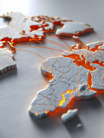 Upscaled with Gigapixel v1.0.2. 928x1232 => 4176x5544 (4.5x) @ 762 ppi Model: Standard V2, denoise: 0.01, sharpen: 0.03, decompression: 0.03の写真素材