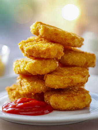 Upscaled with Gigapixel v1.0.2. 928x1232 => 4176x5544 (4.5x) @ 762 ppi Model: Standard V2, denoise: 0.01, sharpen: 0.03, decompression: 0.03の写真素材