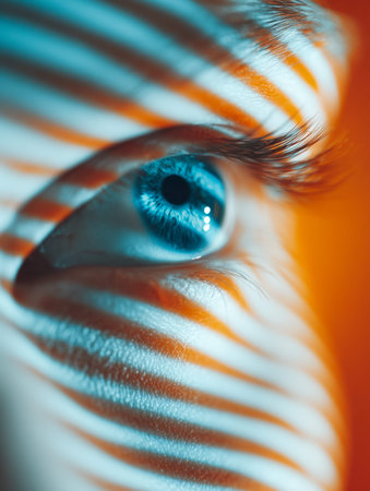 Upscaled with Gigapixel v1.0.2. 928x1232 => 4176x5544 (4.5x) @ 762 ppi Model: Standard V2, denoise:...