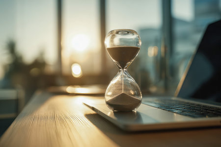 Upscaled with Gigapixel v1.0.2. 1344x896 => 6048x4032 (4.5x) @ 762 ppi Model: Standard V2, denoise: 0.01, sharpen: 0.03, decompression: 0.03の写真素材