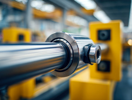 Upscaled with Gigapixel v1.0.2. 1232x928 => 5544x4176 (4.5x) @ 762 ppi Model: Standard V2, denoise: 0.01, sharpen: 0.03, decompression: 0.03の写真素材