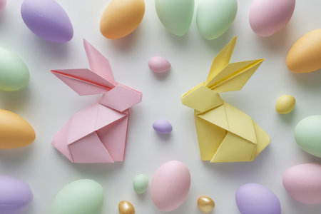 Upscaled with Gigapixel v1.0.2. 1344x896 => 6048x4032 (4.5x) @ 762 ppi Model: Standard V2, denoise: 0.01, sharpen: 0.03, decompression: 0.03の写真素材