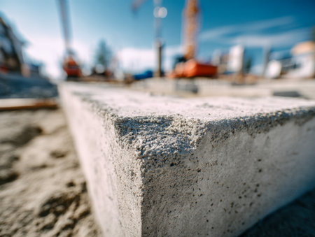 Upscaled with Gigapixel v1.0.2. 1232x928 => 5544x4176 (4.5x) @ 762 ppi Model: Standard V2, denoise: 0.01, sharpen: 0.03, decompression: 0.03の写真素材