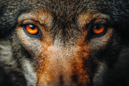 Upscaled with Gigapixel v1.0.2. 1344x896 => 6048x4032 (4.5x) @ 762 ppi Model: Standard V2, denoise: 0.01, sharpen: 0.03, decompression: 0.03の写真素材