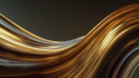 Upscaled with Gigapixel v1.0.2. 1456x816 => 6552x3672 (4.5x) @ 762 ppi Model: Standard V2, denoise: 0.01, sharpen: 0.03, decompression: 0.03の写真素材