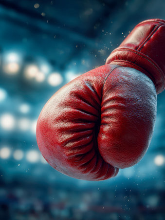 Upscaled with Gigapixel v1.0.2. 928x1232 => 4176x5544 (4.5x) @ 762 ppi Model: Standard V2, denoise: 0.01, sharpen: 0.03, decompression: 0.03の写真素材