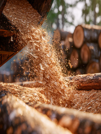 Upscaled with Gigapixel v1.0.2. 928x1232 => 4176x5544 (4.5x) @ 762 ppi Model: Standard V2, denoise: 0.01, sharpen: 0.03, decompression: 0.03の写真素材