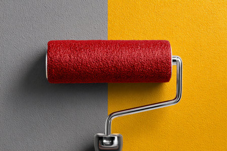 Upscaled with Gigapixel v1.0.2. 1344x896 => 6048x4032 (4.5x) @ 762 ppi Model: Standard V2, denoise: 0.01, sharpen: 0.03, decompression: 0.03の写真素材