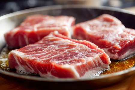 Upscaled with Gigapixel v1.0.2. 1344x896 => 6048x4032 (4.5x) @ 762 ppi Model: Standard V2, denoise: 0.01, sharpen: 0.03, decompression: 0.03の写真素材