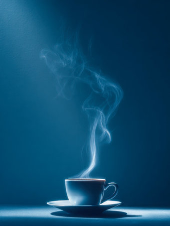 Upscaled with Gigapixel v1.0.2. 928x1232 => 4176x5544 (4.5x) @ 762 ppi Model: Standard V2, denoise: 0.01, sharpen: 0.03, decompression: 0.03の写真素材