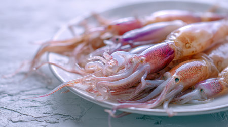 Upscaled with Gigapixel v1.0.2. 1456x816 => 6552x3672 (4.5x) @ 762 ppi Model: Standard V2, denoise: 0.01, sharpen: 0.03, decompression: 0.03の写真素材