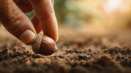 Upscaled with Gigapixel v1.0.2. 1456x816 => 6552x3672 (4.5x) @ 762 ppi Model: Standard V2, denoise: 0.01, sharpen: 0.03, decompression: 0.03の写真素材