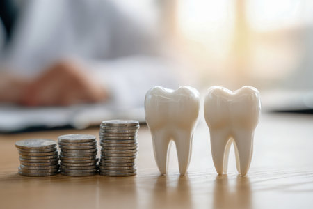 Upscaled with Gigapixel v1.0.2. 1344x896 => 6048x4032 (4.5x) @ 762 ppi Model: Standard V2, denoise: 0.01, sharpen: 0.03, decompression: 0.03の写真素材