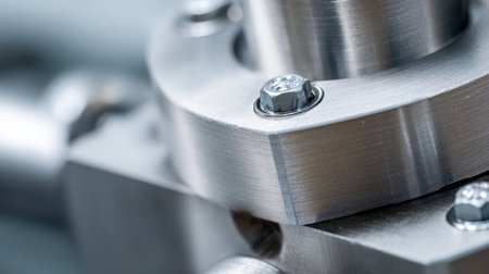 Upscaled with Gigapixel v1.0.2. 1456x816 => 6552x3672 (4.5x) @ 762 ppi Model: Standard V2, denoise: 0.01, sharpen: 0.03, decompression: 0.03の写真素材